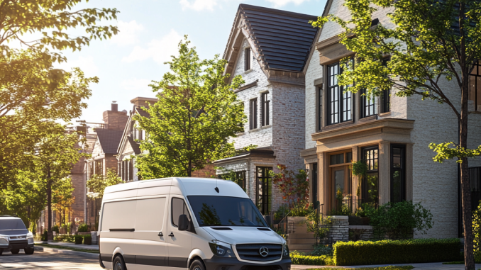 lost2wb4502_a_white_sprinter_van_delivery_truck_driving_past_a__d1d1d9f0-1c31-4b33-9248-553861e5f8c0 Atatürk nakliyat